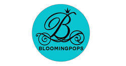 Bloomingpops