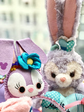 Load image into Gallery viewer, GELATONI AND STELLA LOU