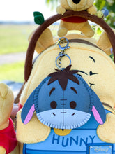 Load image into Gallery viewer, .PREORDER EEYORE CHARM